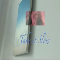 Take It Slow (feat. Ambrose Akinmusire) - Single by Chiquita Magic album reviews, ratings, credits
