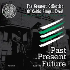 The Past, the Present, and the Future by Johnny Mac And The Faithful album reviews, ratings, credits
