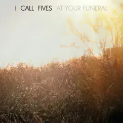 At Your Funeral Song Lyrics