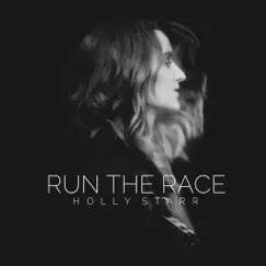 Run the Race Song Lyrics