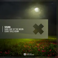 Dark Side of the Moon (Ferry Tayle Remix) - Single by Susana album reviews, ratings, credits