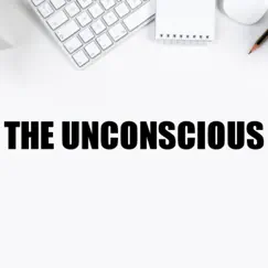 The UNCONSCIOUS (Instrumental Version) - Single by Ngobz album reviews, ratings, credits