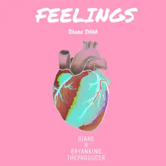 Feeling, Pt. 2 Song Lyrics