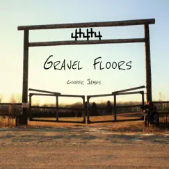 Gravel Floors Song Lyrics