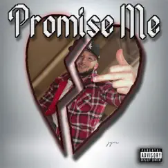 Promise Me - Single by Jynx album reviews, ratings, credits