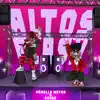 Altos Flash - Single album lyrics, reviews, download