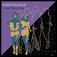 Long Distance Run - Single by Honeysuckle album reviews, ratings, credits