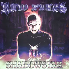 Rawfiles (Instrumentals) by SHADOWSTAR & Ryan Celsius Sounds album reviews, ratings, credits