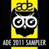 Ade Sampler 2011 album lyrics, reviews, download