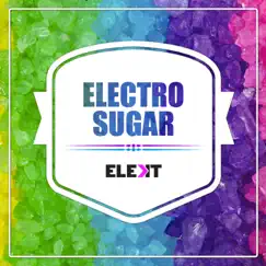 Electro Sugar by Atomica Music album reviews, ratings, credits