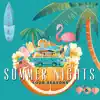 Summer Nights album lyrics, reviews, download