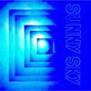 Sunny Sky - EP album lyrics, reviews, download