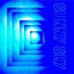 Sunny Sky - EP by Wattsy AF album reviews, ratings, credits