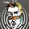 Babbling - Single album lyrics, reviews, download