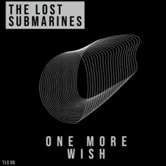 One More Wish Song Lyrics