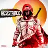 Resistance album lyrics, reviews, download