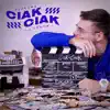 Ciak ciak - Single album lyrics, reviews, download