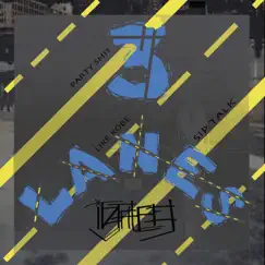 3 Lanes - Single by Itz Jaleel album reviews, ratings, credits