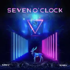 Seven O'Clock Song Lyrics