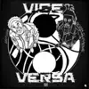 Vice Versa album lyrics, reviews, download