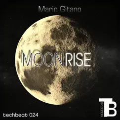 Moonrise - Single by Mario Gitano album reviews, ratings, credits