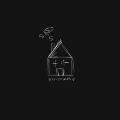 Housefires V (Live) by Housefires album reviews, ratings, credits