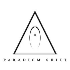 Paradigm Shift - Single by SkyeSyzed album reviews, ratings, credits