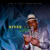 River of Love - Single album lyrics, reviews, download