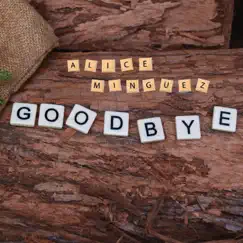 Goodbye Song Lyrics