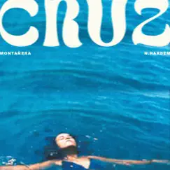Cruz - Single by Montañera & N. Hardem album reviews, ratings, credits