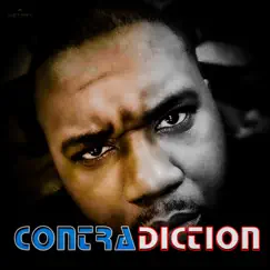 Contradiction (feat. Legaci) - Single by Just Rev album reviews, ratings, credits