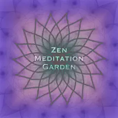 Solfeggio Vibration Frequencies Loops by Zen Meditation Garden & Solfeggio Guru album reviews, ratings, credits