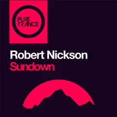 Sundown - Single by Robert Nickson album reviews, ratings, credits