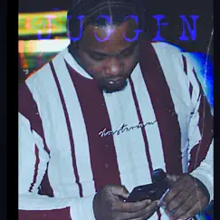 Juggin' - Single by Benxwoods album reviews, ratings, credits