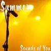 Sounds of You - Single album lyrics, reviews, download