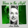 Blues in the Night album lyrics, reviews, download