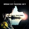 Feelings Suicides - EP album lyrics, reviews, download