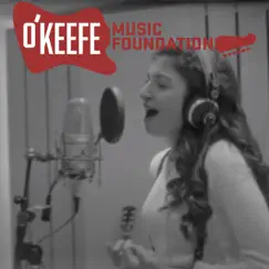 I Can't Outrun You (Version 2) - Single by O'keefe Music Foundation album reviews, ratings, credits