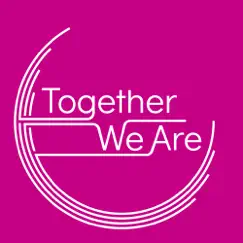 Together (We Are) - Single by Klay Shroedel & Maurice album reviews, ratings, credits