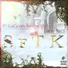 SfTK (feat. Emcee N.I.C.E.) - Single album lyrics, reviews, download