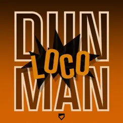 Loco - EP by Dunman album reviews, ratings, credits