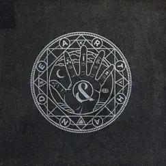 EARTHANDSKY by Of Mice & Men album reviews, ratings, credits