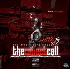 The Collect Call by Hitta J3 album reviews, ratings, credits