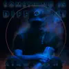 Something Is Different - Single album lyrics, reviews, download