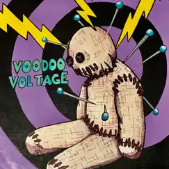 All by Myself - Single by VoodooVoltage album reviews, ratings, credits