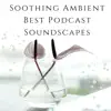 Soothing Ambient song lyrics