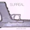 Surreal - Single album lyrics, reviews, download