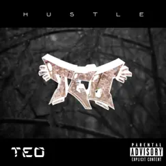 Hustle - Single by Teo album reviews, ratings, credits