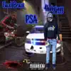 Psa (feat. F1sgbrazii) - Single album lyrics, reviews, download