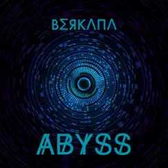 Abyss by Berkana album reviews, ratings, credits